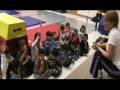 McPolin Elementary (Park City, UT) After School Enrichment Program