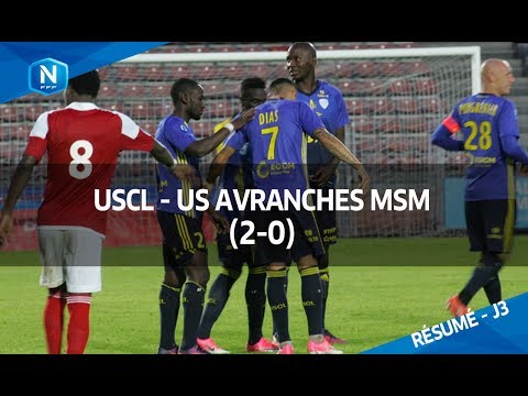 17-08-18 Créteil Résumé