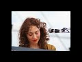 Wallet - Regina Spektor