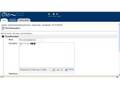 Add a quiz (test) in Blackboard