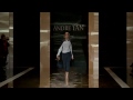Andre_Tan_HD.mpg