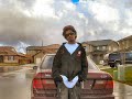 BCF Lil\
