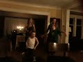 T day vid