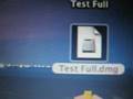 Encrypting Files in Mac OS X