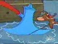 tom and jerry cartoon heroes
