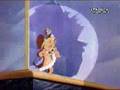 tom and jerry cartoon heroes
