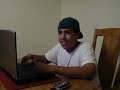 LOOK AT MY NFL PREDICTIONS...IM 15!!! LOOK AT MY NFL PREDICTIONS...IM 15!!!