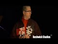 The White Rapper show \"wrap party\" feat. John Brown Part 2 The White Rapper show \"wrap party\" feat. John Brown Part 2