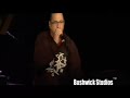 the white rapper show wrap party feat  john brown part 2