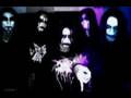 Wrath of Despot - Black Tomb | Chinese Black Metal