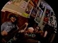 Goober Patrol - Easy Life