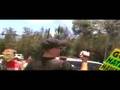 videos de Operation Phelpsfag - Scholfield Rick Roll
