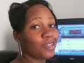 beaute-interview.html