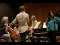 Rabinovitch-Barakovsky conducts Beethoven, Triple Concerto with Maisky, Argerich and Capuçon (mvt 3) Rabinovitch-Barakovsky conducts Beethoven, Triple Concerto with Maisky, Argerich and Capuçon (mvt 3)