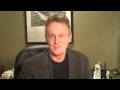 irritable bowel syndrome (ibs)