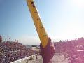 AVP final, 2008, Santa Barbara