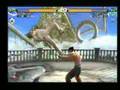 T6:2-1 Leo vs Jin