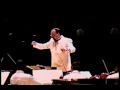 Stravinsky- Danses Concertantes, Kenneth Woods- conductor Stravinsky- Danses Concertantes, Kenneth Woods- conductor