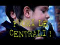 Le false promesse