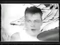 08 Böse Menschen - böse Lieder - Nennt mich Gott 08 Böse Menschen - böse Lieder - Nennt mich Gott