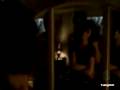 videos de Ghost Whisperer- Melinda and Jim
