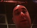 Cod 4 MW 2 Release party