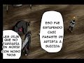 Naruto Manga 359 color