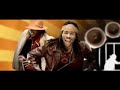 Madcon 