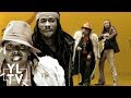 Madcon Beggin (official video)