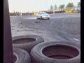 Opeltreffen Oschersleben 2008