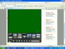TrekinU Part 4 - Geotagging TrekinU Part 4 - Geotagging