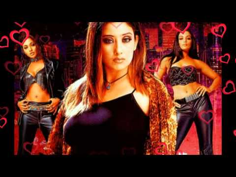 Mera Mann Kyon Tumhe Chahe - Mann 1999 ( HD Lovely Song) Mera Mann Kyon Tumhe Chahe - Mann 1999 ( HD Lovely Song)