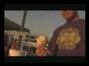 Dollar Circulate Video Dollar Circulate Video