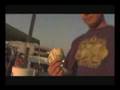 Dollar Circulate Video