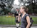scottish bagpipe