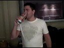 The Chilada Experiment