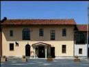 Museo Craveri 4.5: Attivitą di collaborazione Museo Craveri 4.5: Attivitą di collaborazione