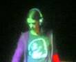 asia argento amp morgan anomalia club prato PO  italy 1
