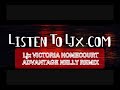 maneater(ljx remix)
www.listentoljx.com

download link:
http://www.zshare.net/audio/19477009a9b2a17b/