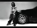 Rap Mix 2008 2 - Dj BiGz