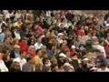 Nalbandian vs Rochus Highlights