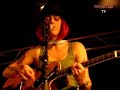 andi-almqvist-interview.html