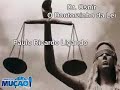 Mucao.com.br - Dr. Osnir - Liga��o de Paulo Ricardo