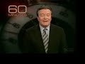 60 Minutes Online Absolute Poker Scandal