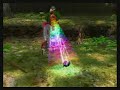 Pikmin 2 - 45 Pikmin Challenge - Day 5 Part 1