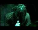 Inactive Messiah - bE mY dRug