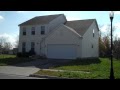 Video 9