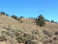 videos de haskell peak 1