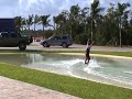 RMC-Ilegal Wakeboarding!! Extreme!!