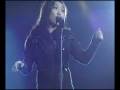 Charice at Cox Arena San Diego singing To Love You More